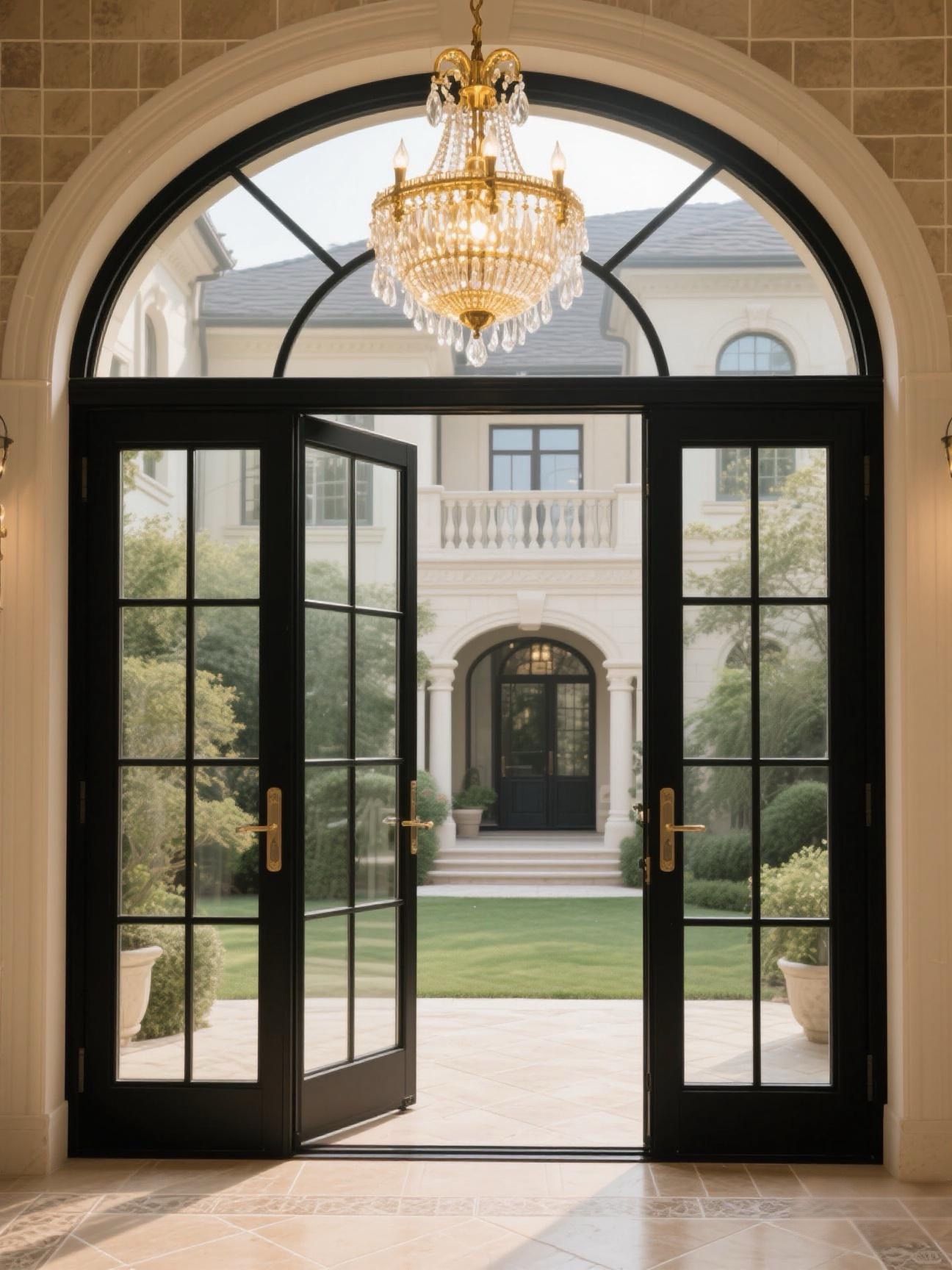 微信图片_202506122019302