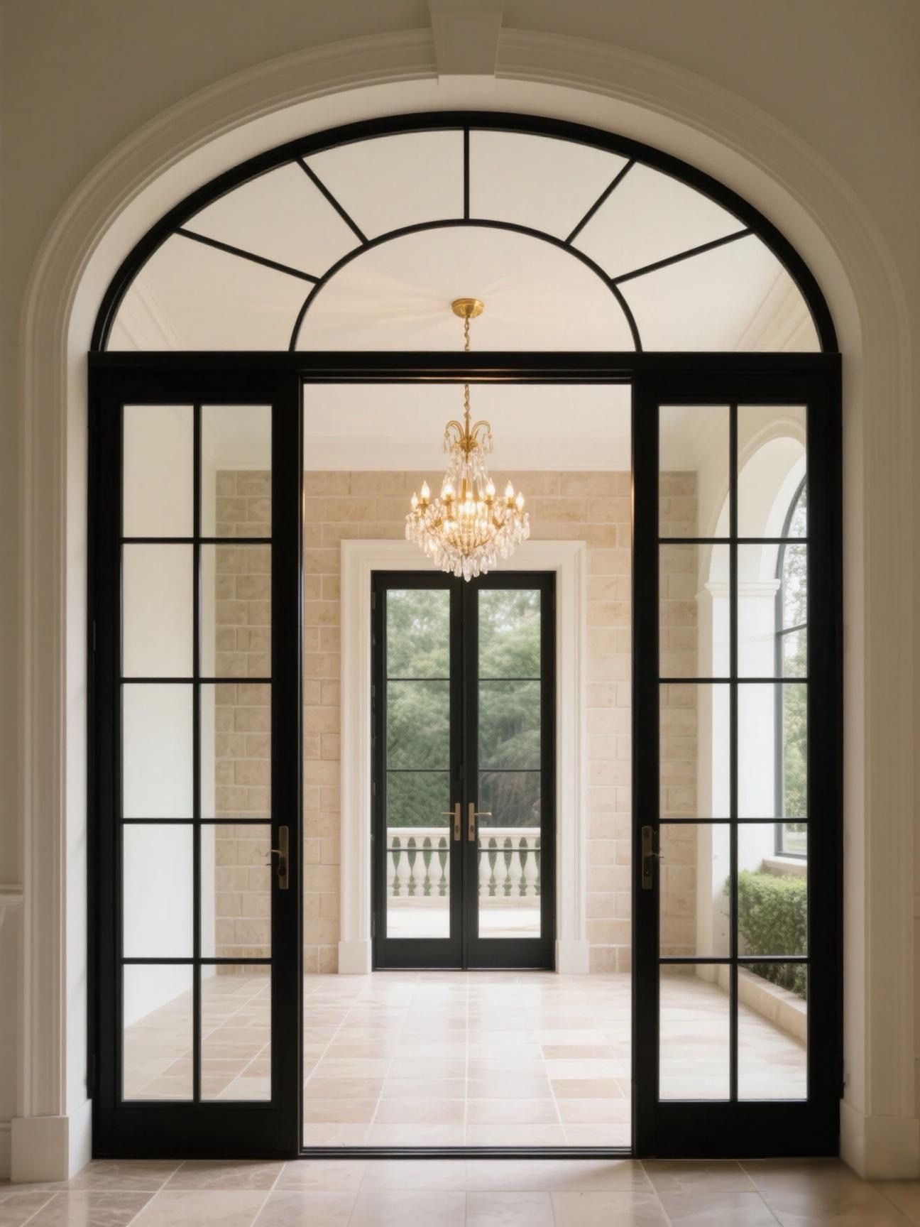 微信图片_202506122019303