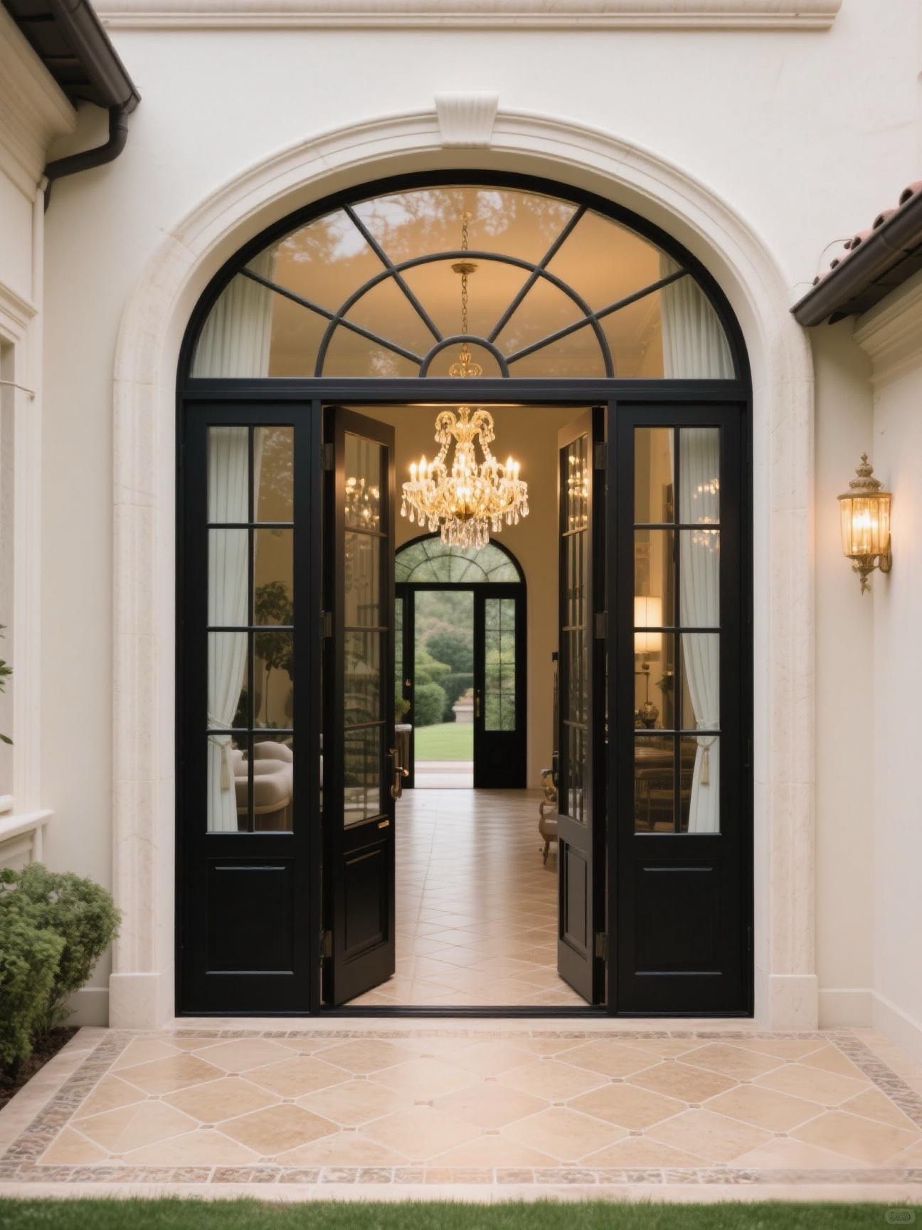 微信图片_202506122019311