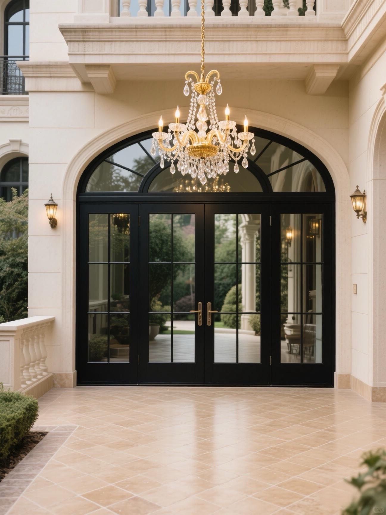 微信图片_202506122019321