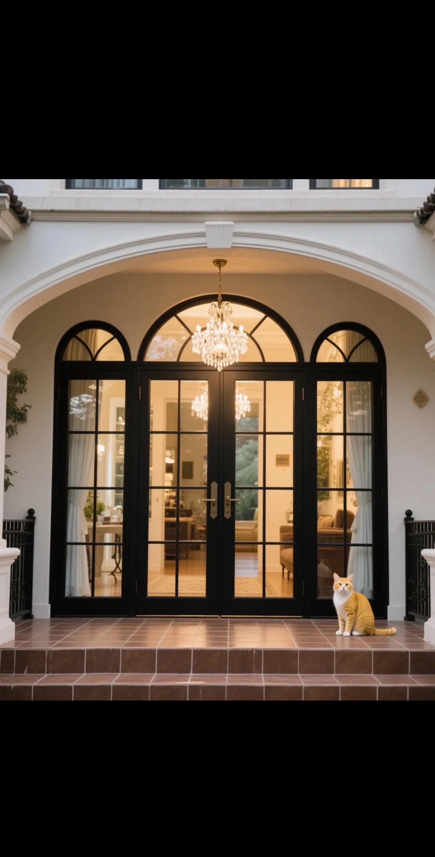 微信图片_202506122019331