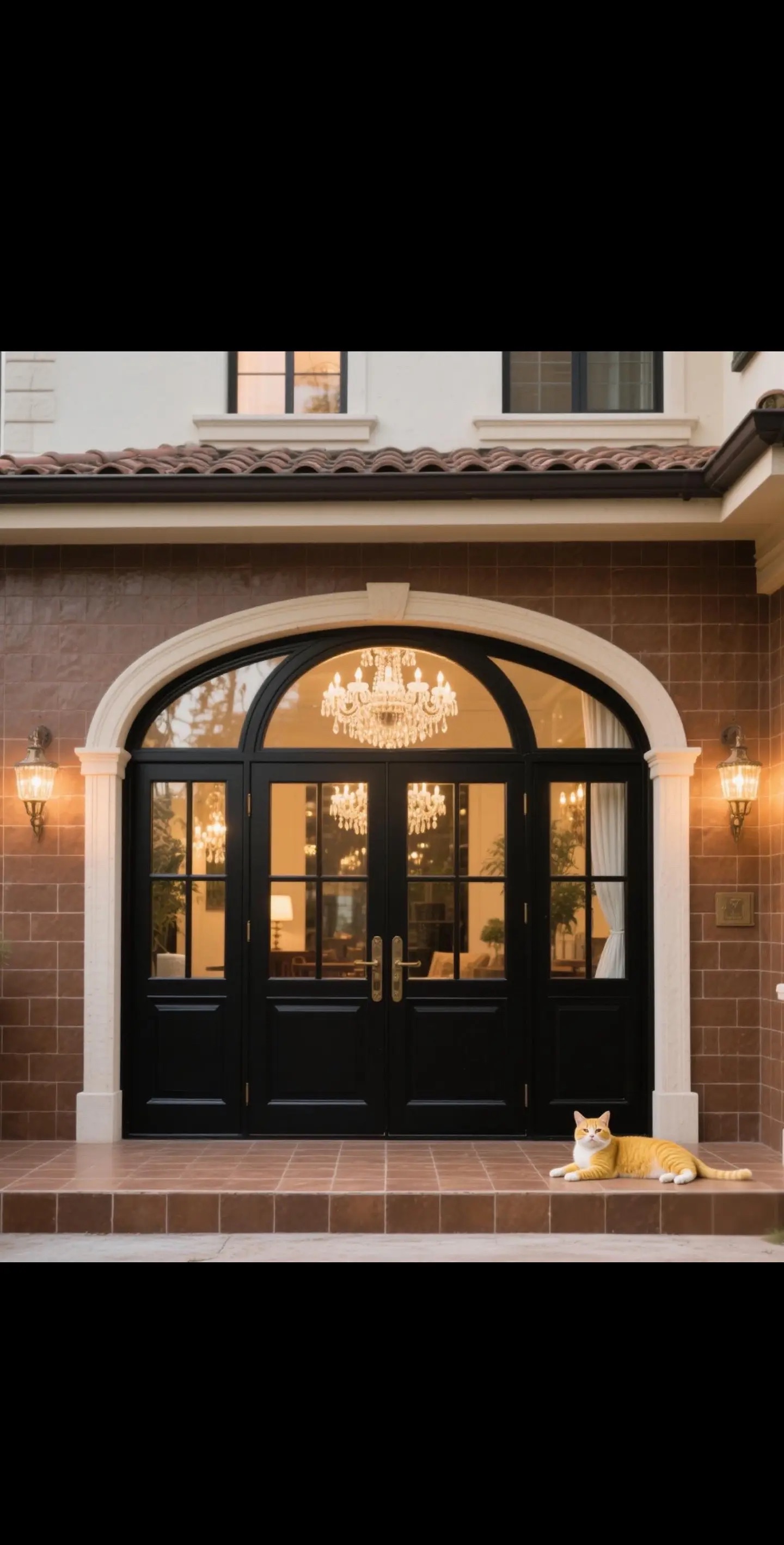 微信图片_202506122019341