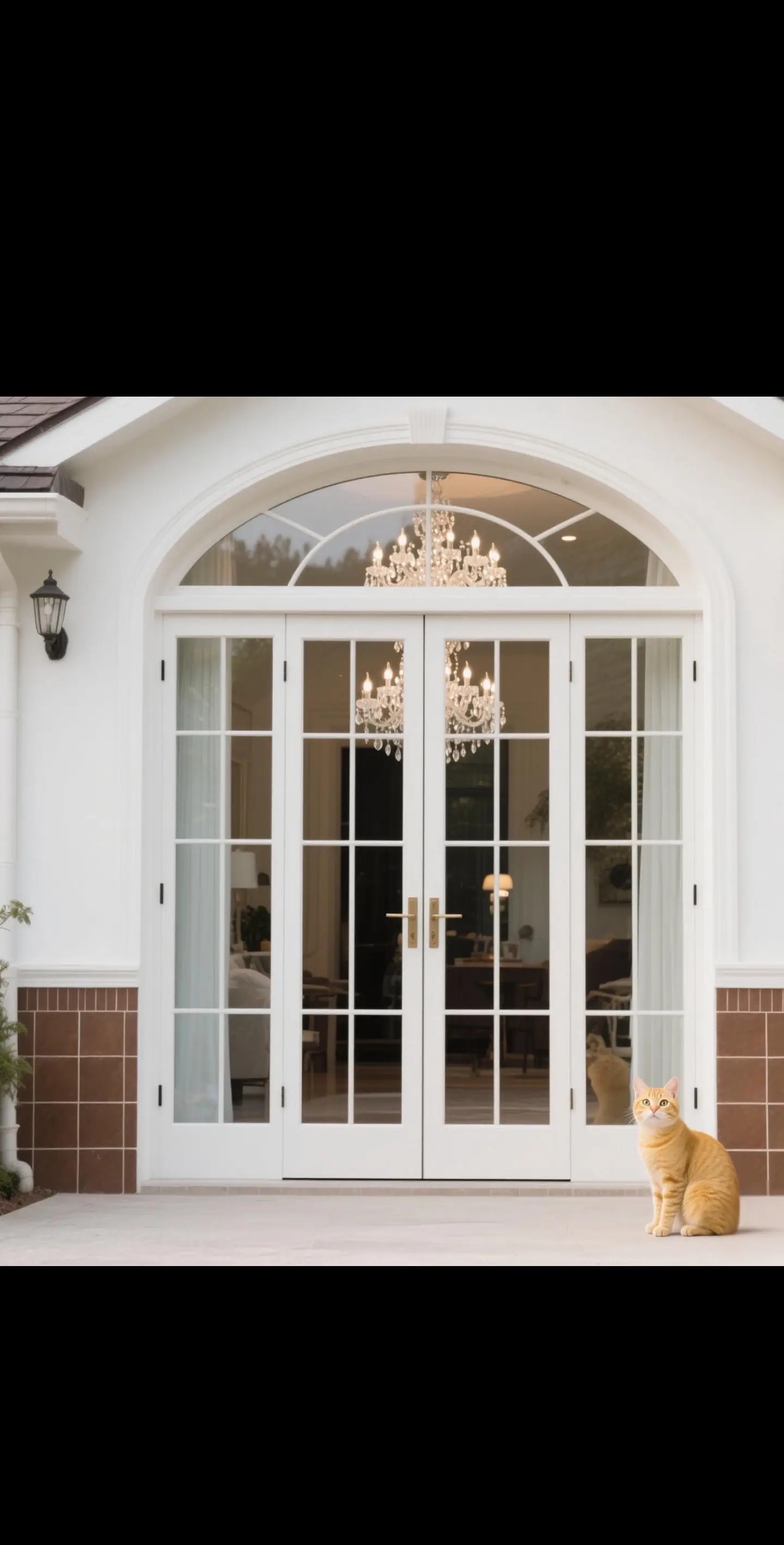 微信图片_202506122019351