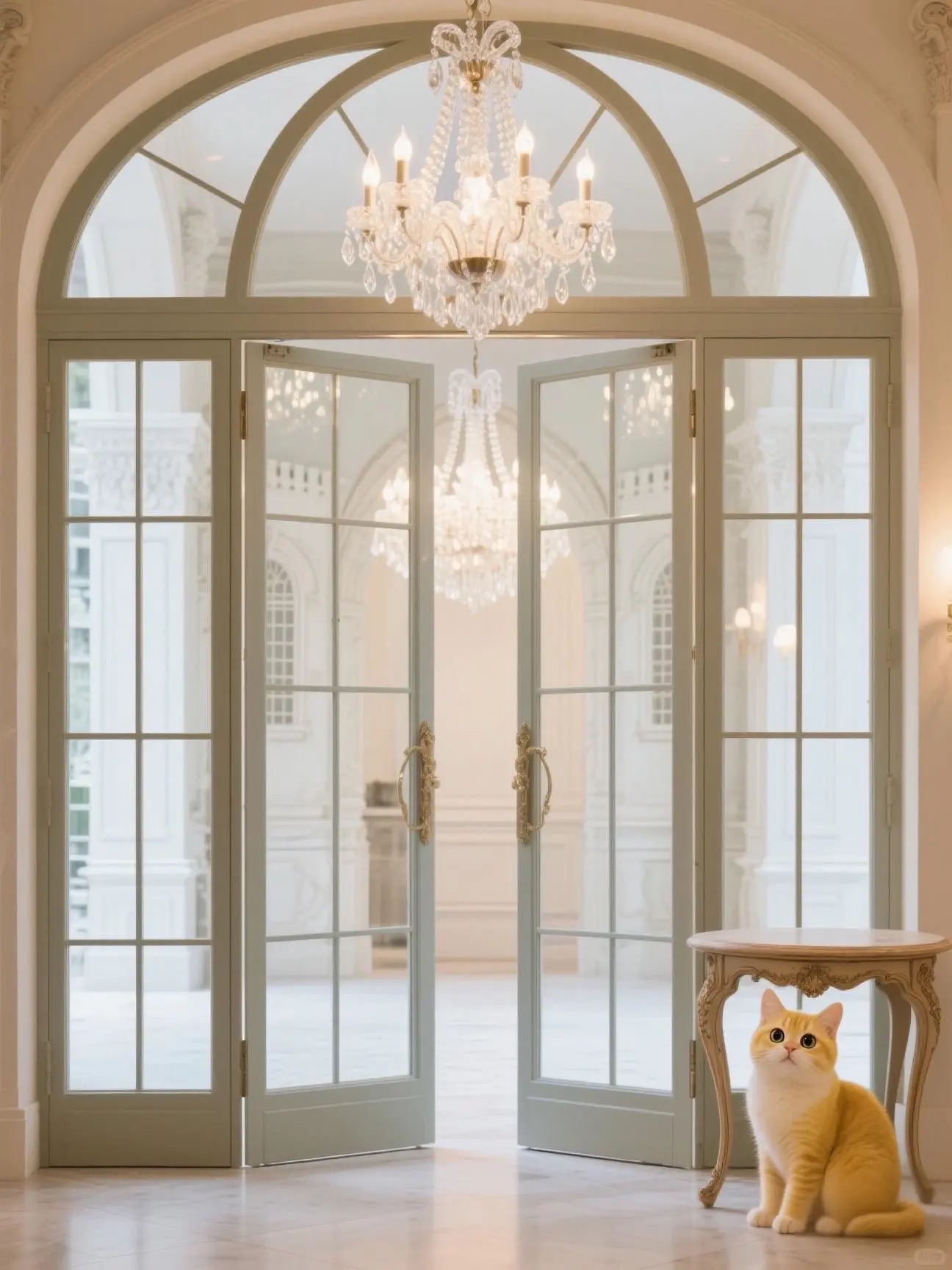 微信图片_202506122019441