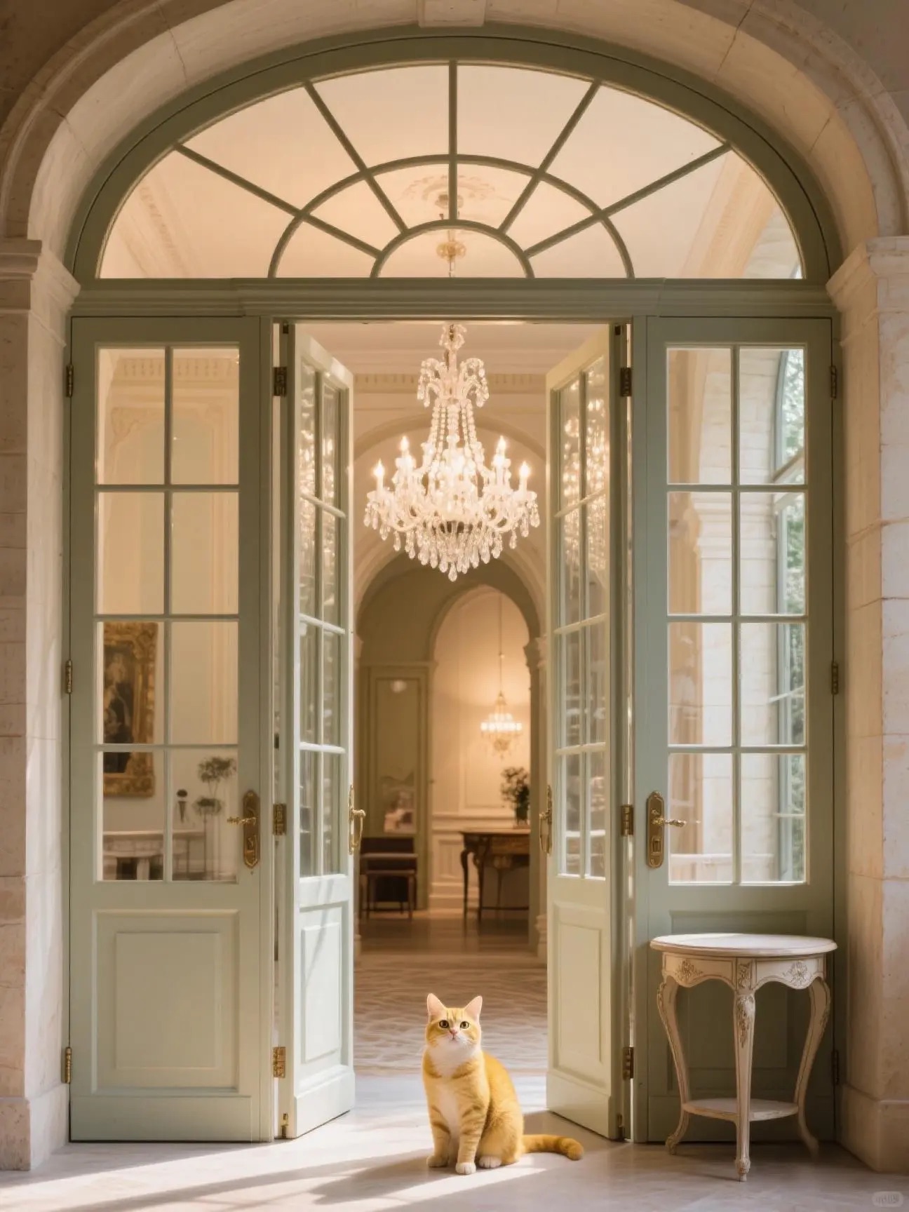 微信图片_202506122019541