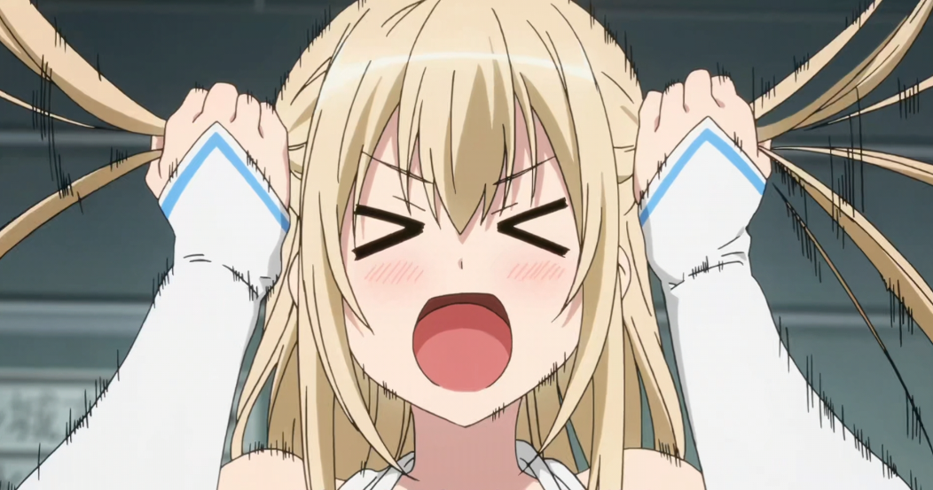 甘城光辉游乐园3