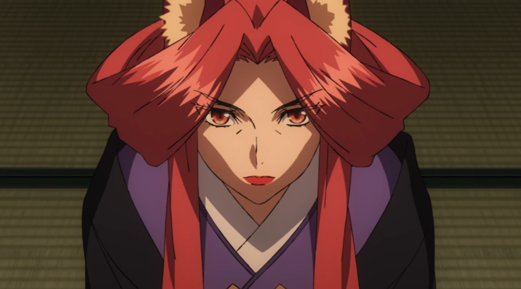 盾之勇者成名录1