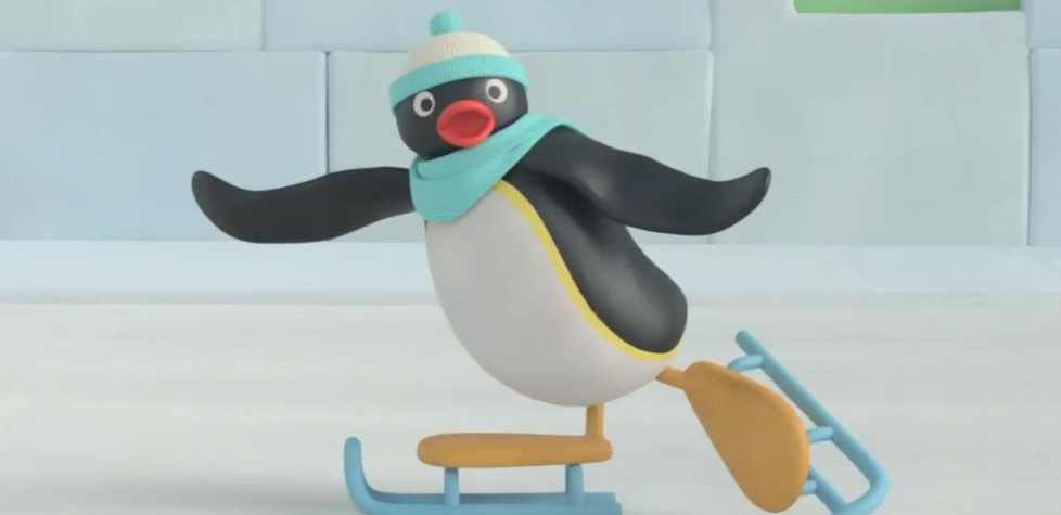 Pingu2