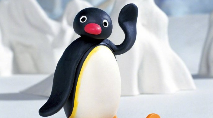 Pingu3