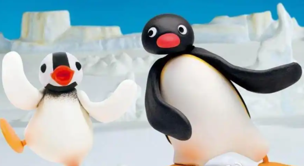Pingu1