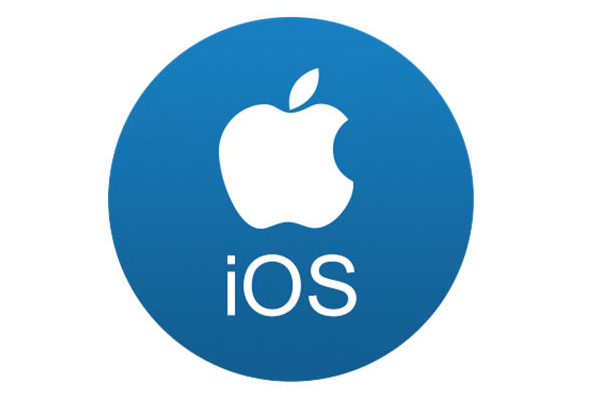 ios