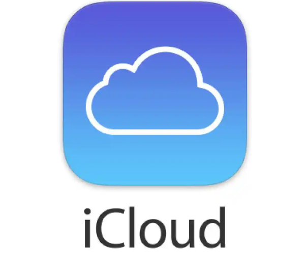 iCloud