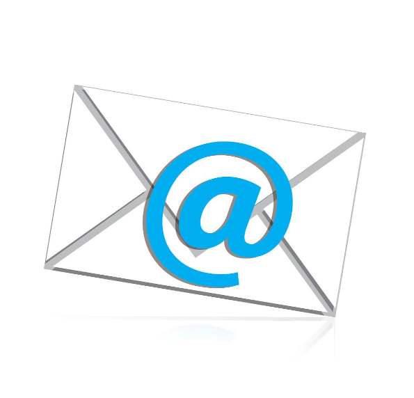 电子邮箱