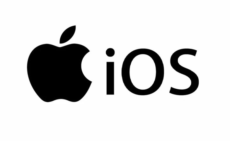 iOS