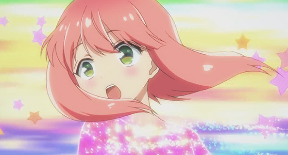 老子是魔法少女4