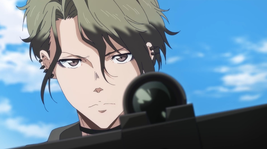 鸭乃桥论的禁忌推理3