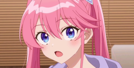 紫云寺家第二季1