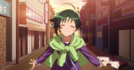 紫云寺家第二季2