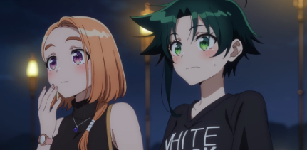 紫云寺家第二季3