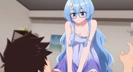 紫云寺家第二季4