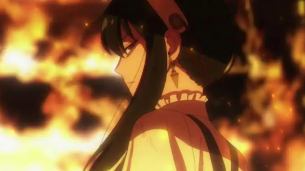 间谍过家家代号白3