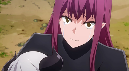 异世界迷宫黑心企业2