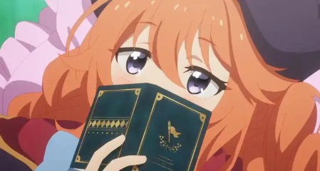 公主连结Re:Dive4