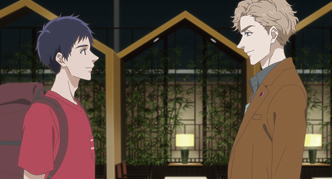 宝石商人理查德的谜鉴定3