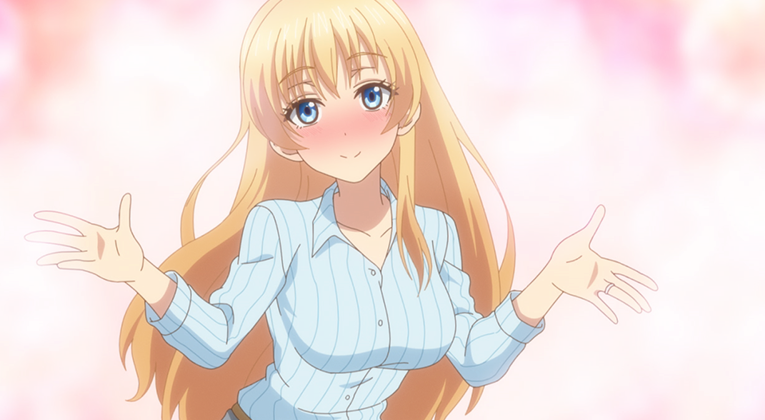 品酒要在成为夫妻后1