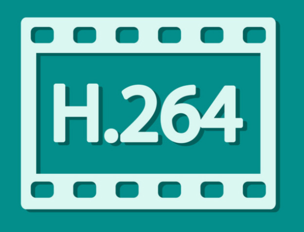 H.264