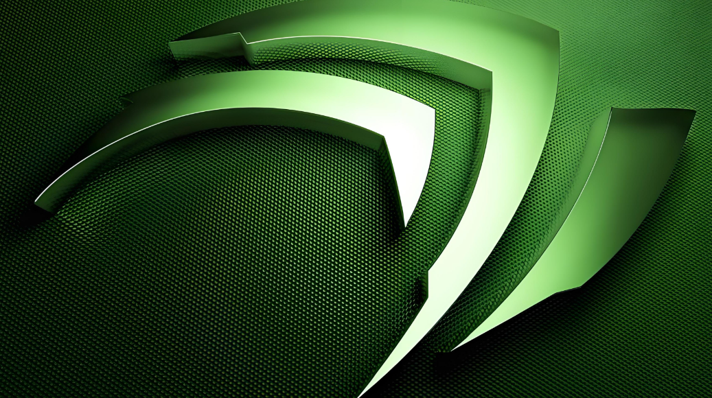 NVIDIA