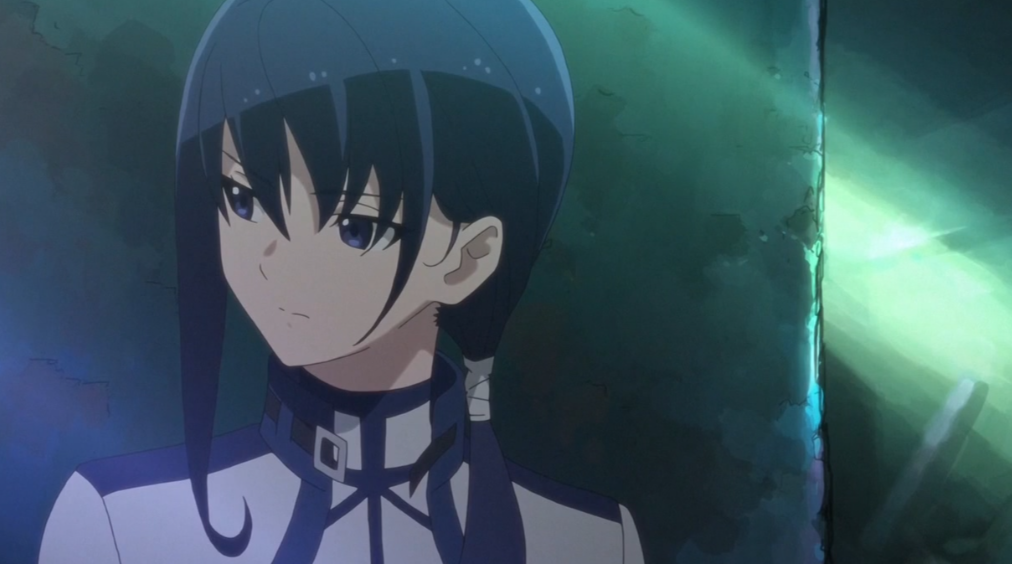 灰与幻想的格林姆迦尔2