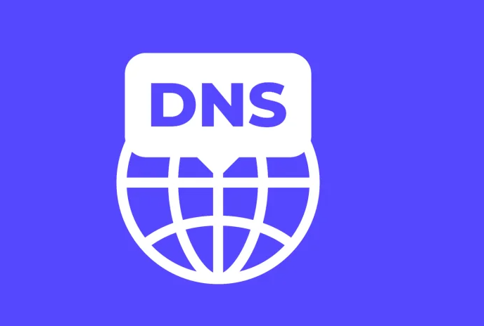 DNS
