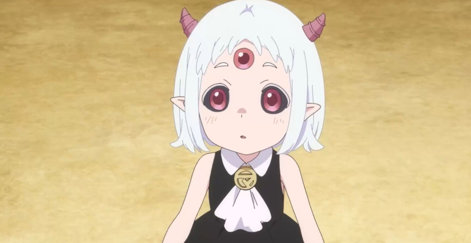 公主大人，接下来是“拷问”时间4