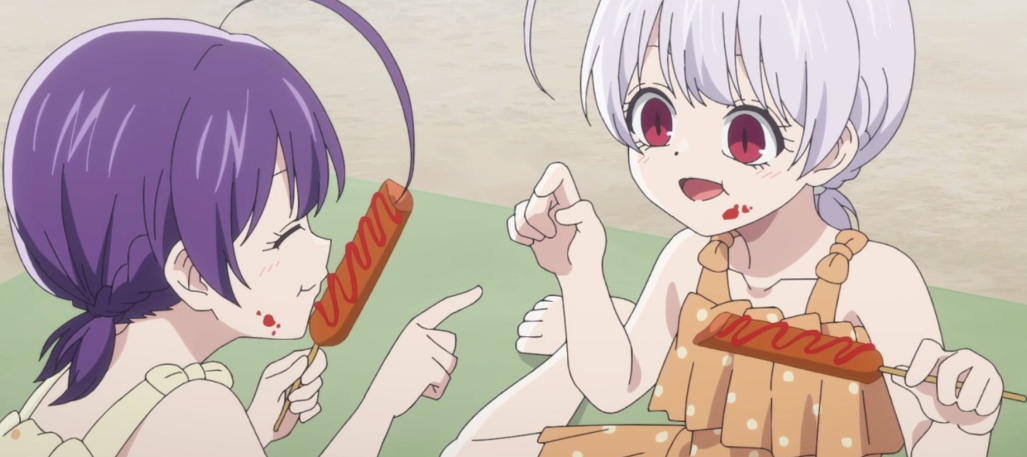 打工仔的拷问日常1