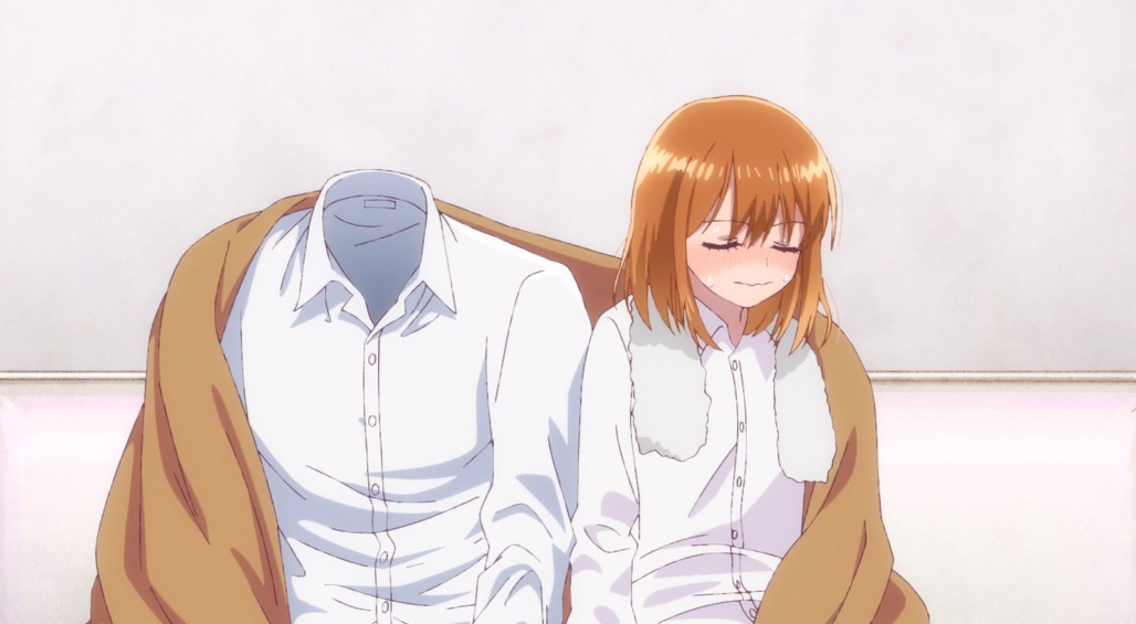 透明男与人类女2