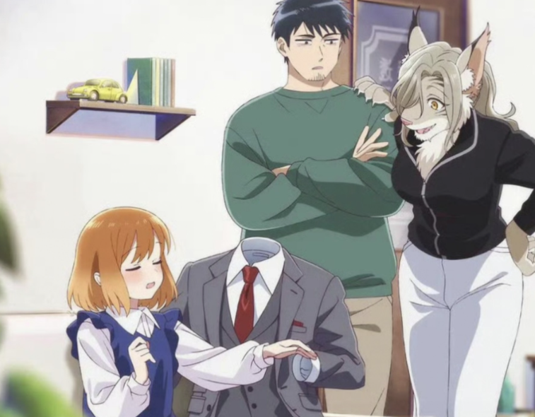 透明男与人类女3