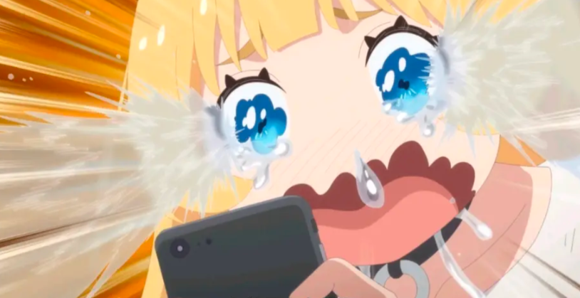 公主大人接下来是拷问时间1