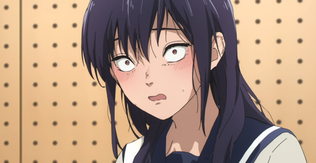 致不灭的你第三季2