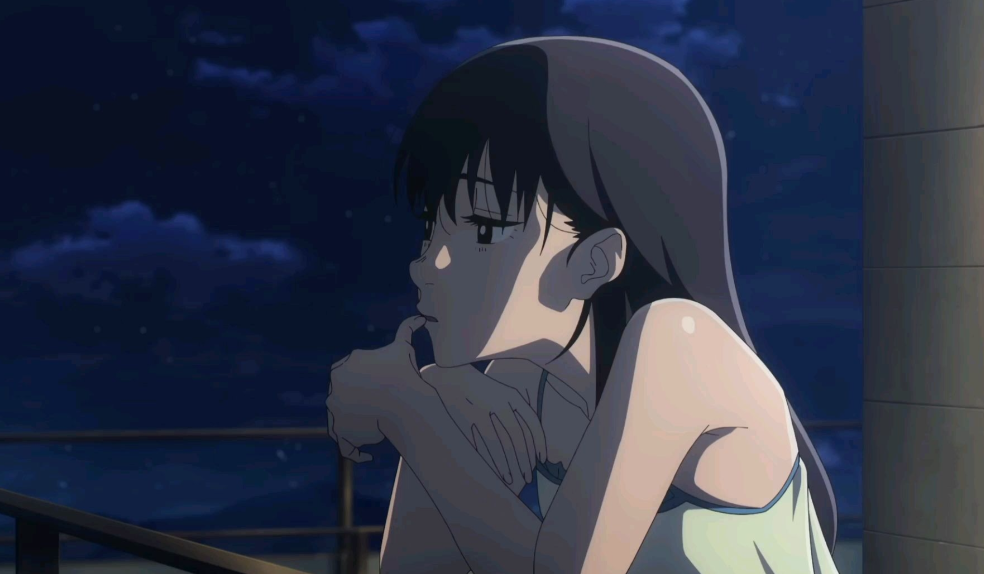 致不灭的你第三季4