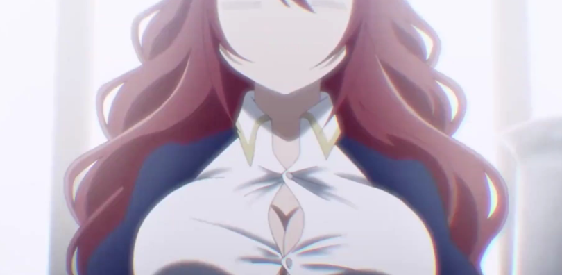 其实，我乃最强？2