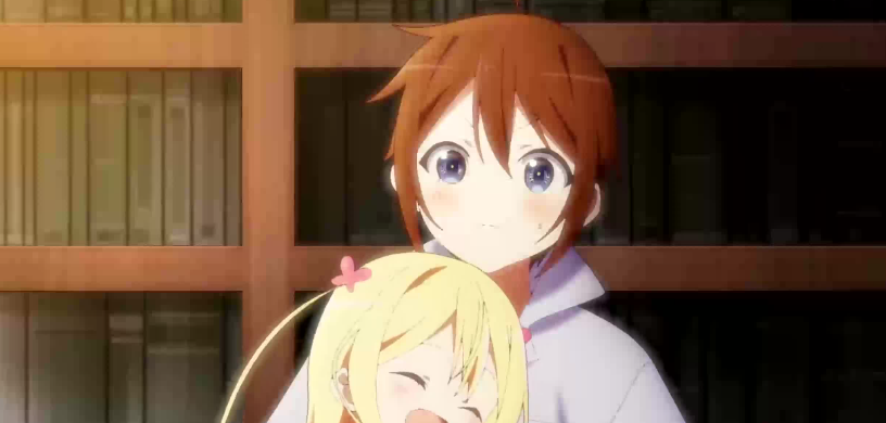 其实，我乃最强？3