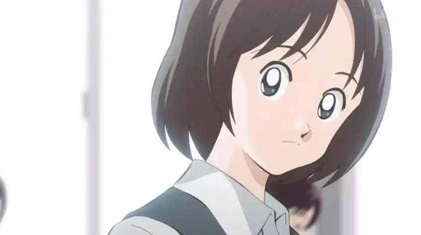 MIX：明青故事第二季3