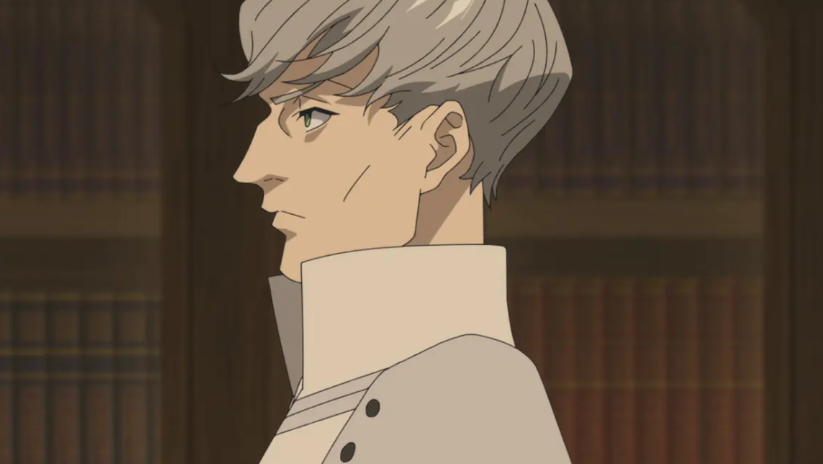 不死少女・杀人笑剧3