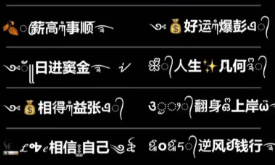 昵称