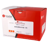 AnimalTissuesCellsGenomicDNAExtractionKit