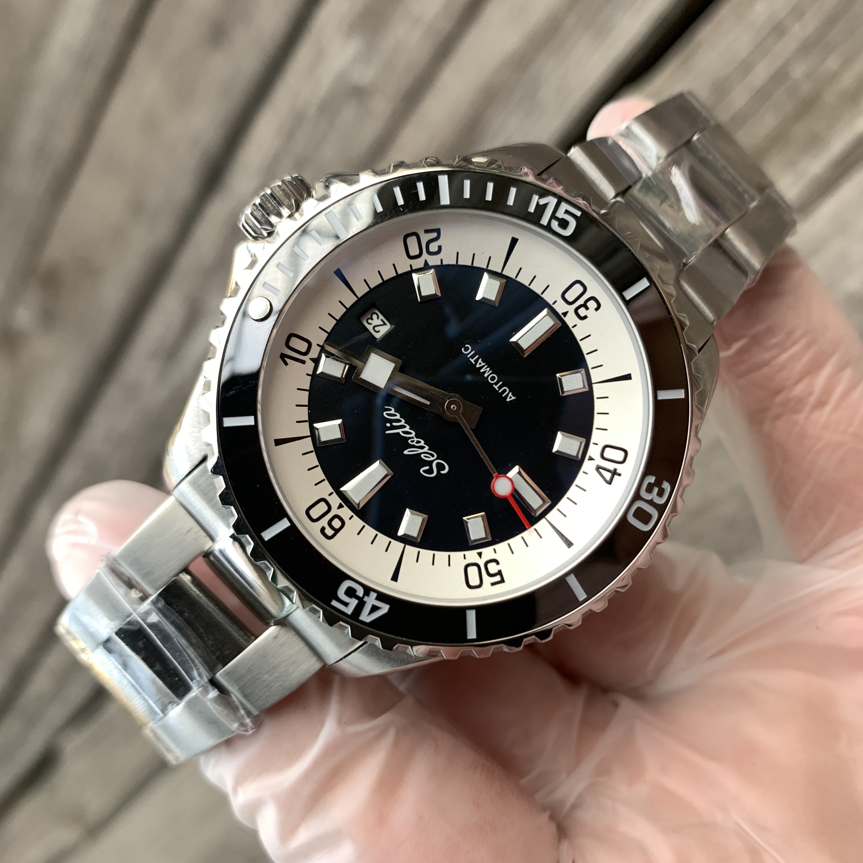 幸運 駅南やまご質店オンラインショップ / ヴィトン モノグラム