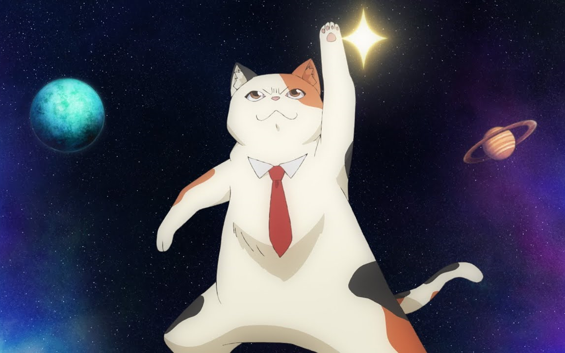 外星人沐沐3.jpg