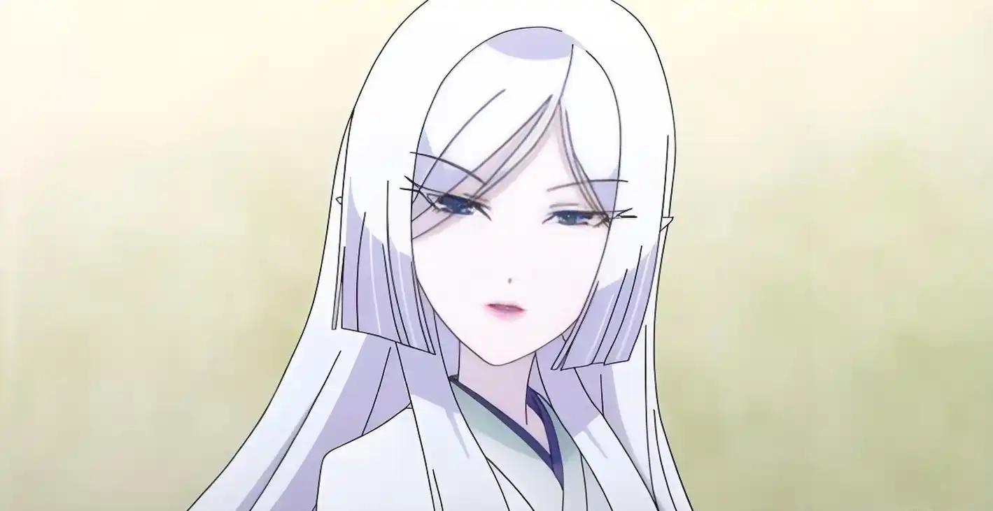 鬼人幻灯抄2.jpg