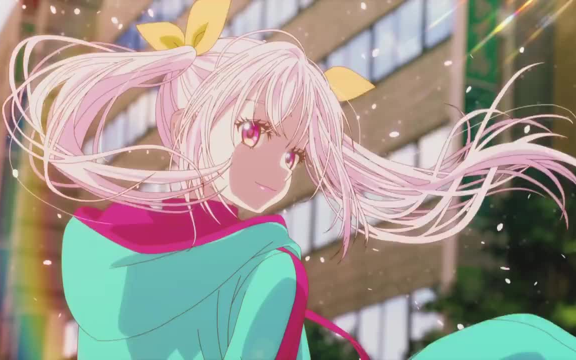 刹那之花2.jpg